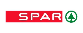 логотип SPAR