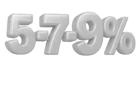 кредит на сонячну станцію під 0%